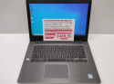 Exceptional Refurb Dell Laptop 14” Warranty 1yr